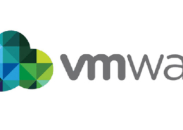 بازیابی سرور ESXI بعد از حمله باج افزار