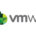 بازیابی سرور ESXI بعد از حمله باج افزار
