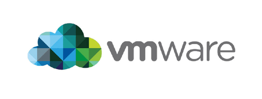 بازیابی سرور ESXI بعد از حمله باج افزار